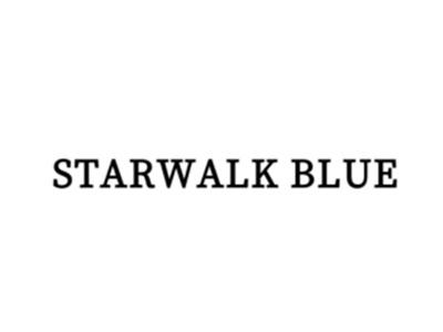 STARWALKBLUE