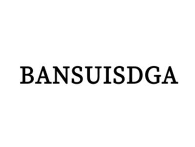 BANSUISDGA