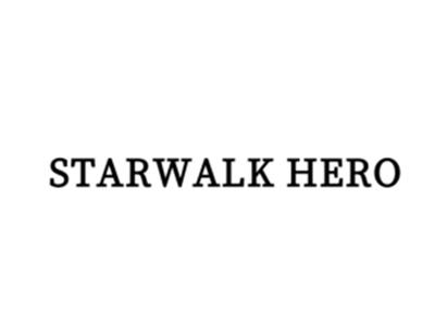 STARWALKHERO