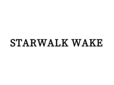 STARWALKWAKE