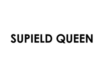 SUPIELDQUEEN
