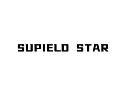 SUPIELDSTAR