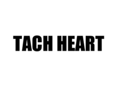 TACHHEART