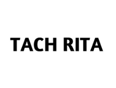 TACHRITA
