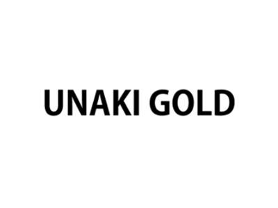 UNAKIGOLD