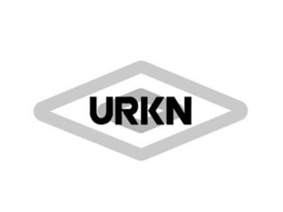 URKN