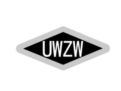 UWZW