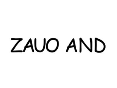 ZAUOAND
