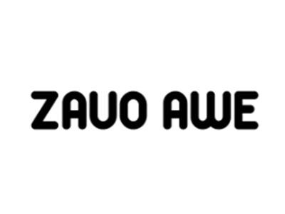 ZAUOAWE