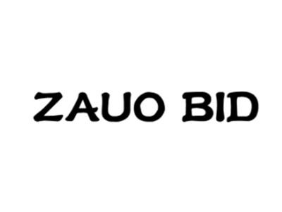 ZAUOBID