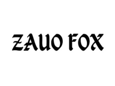 ZAUOFOX