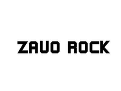 ZAUOROCK