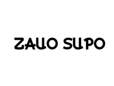 ZAUOSUPO