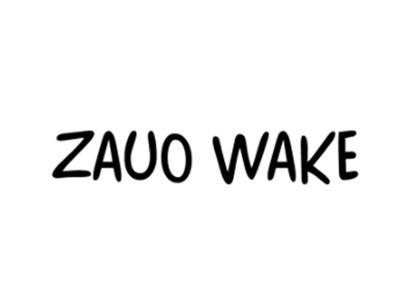ZAUOWAKE