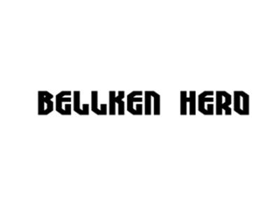 BELLKENHERO