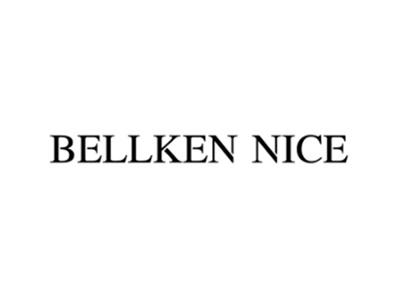 BELLKENNICE