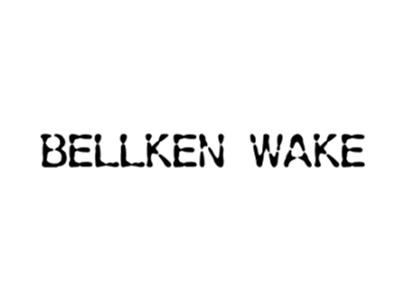BELLKENWAKE