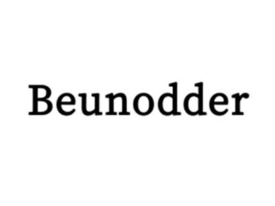BEUNODDER
