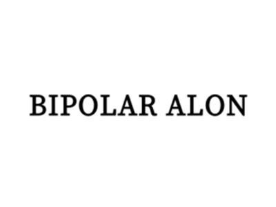 BIPOLARALON
