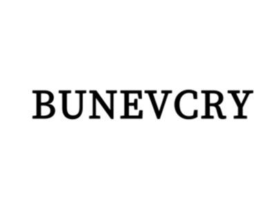 BUNEVCRY