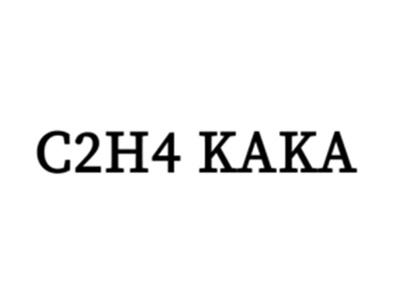 C2H4KAKA