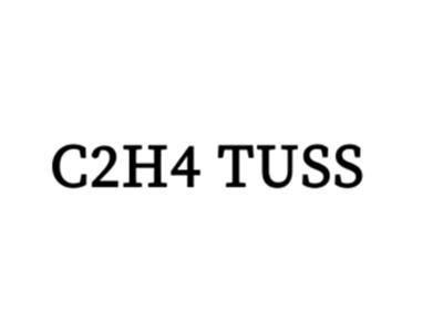 C2H4TUSS