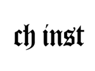 CHINST