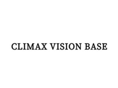 CLIMAXVISIONBASE