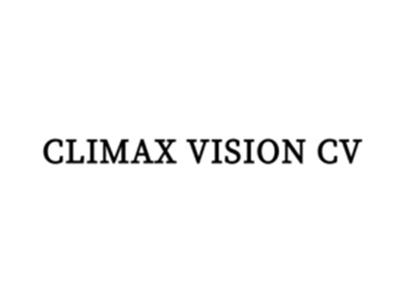 CLIMAXVISIONCV