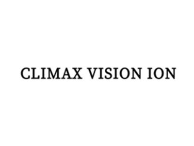 CLIMAXVISIONION