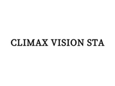 CLIMAXVISIONSTA