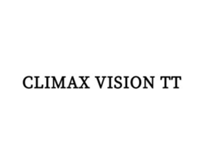 CLIMAXVISIONTT