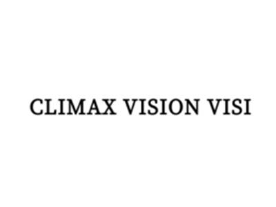 CLIMAXVISIONVISI