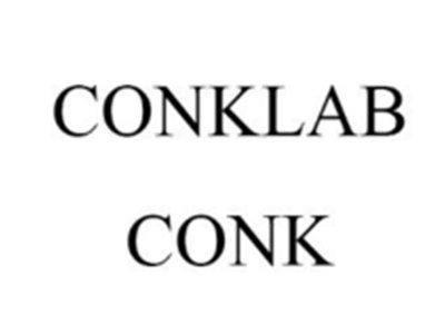 CONKLABCONK