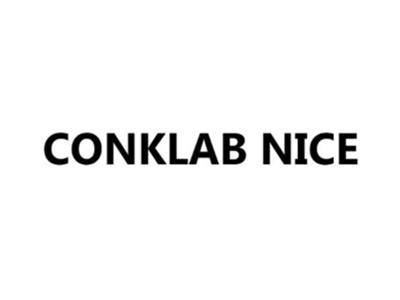 CONKLABNICE