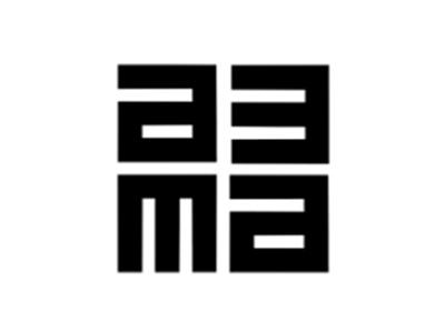 AEMA