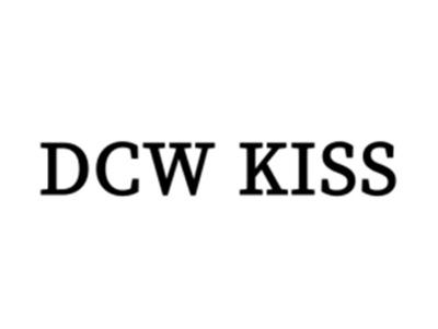 DCWKISS