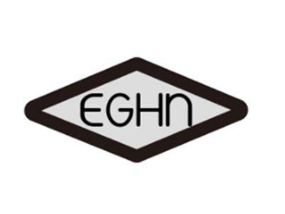 EGHN