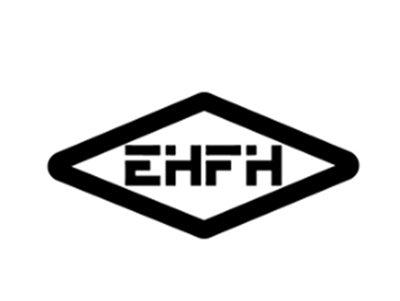 EHFH