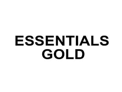 ESSENTIALSGOLD