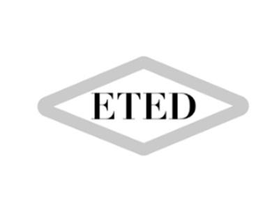 ETED
