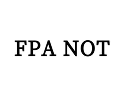 FPANOT