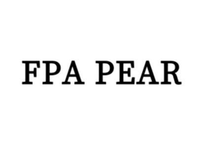 FPAPEAR