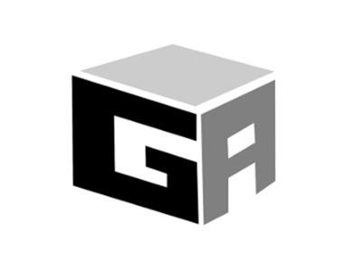 GA