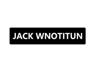 JACKWNOTITUN