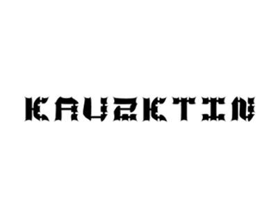 KAUZKTIN