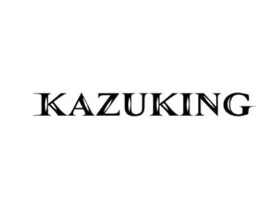 KAZUKING
