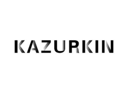 KAZURKIN