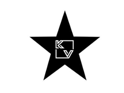 KV