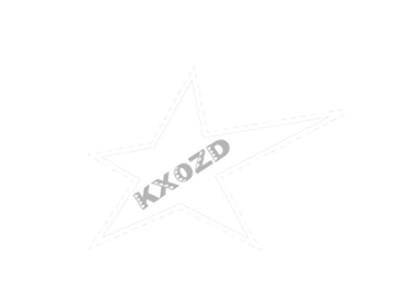 KXOZD